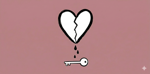 HTB Valentine: Heartbleed to Root via tmux Session Hijack