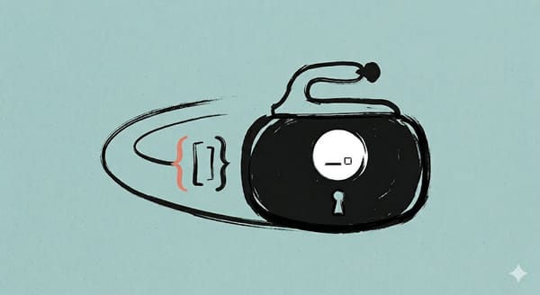 HTB Curling: Joomla RCE to Curl Config File Abuse