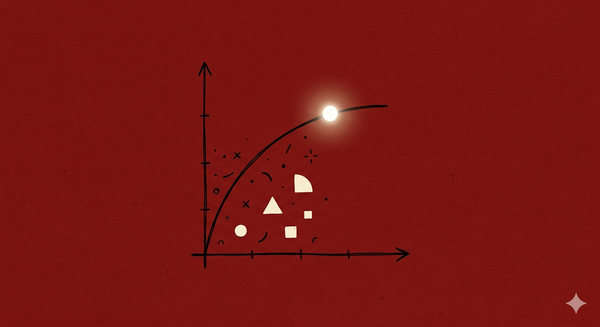 Approaching the Pareto Frontier in University Life
